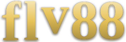 flv88 logo