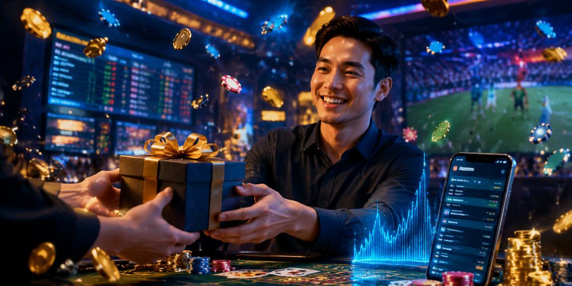 flv88 Casino Thanh Toán Nội Địa