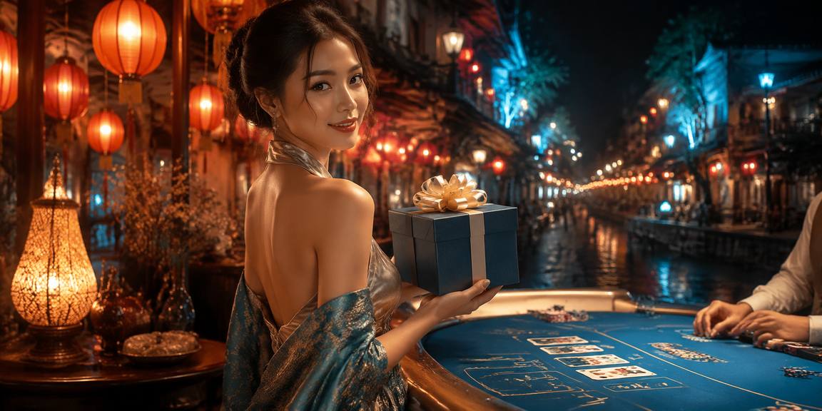 flv88 Ứng dụng flv88 làm được những gì