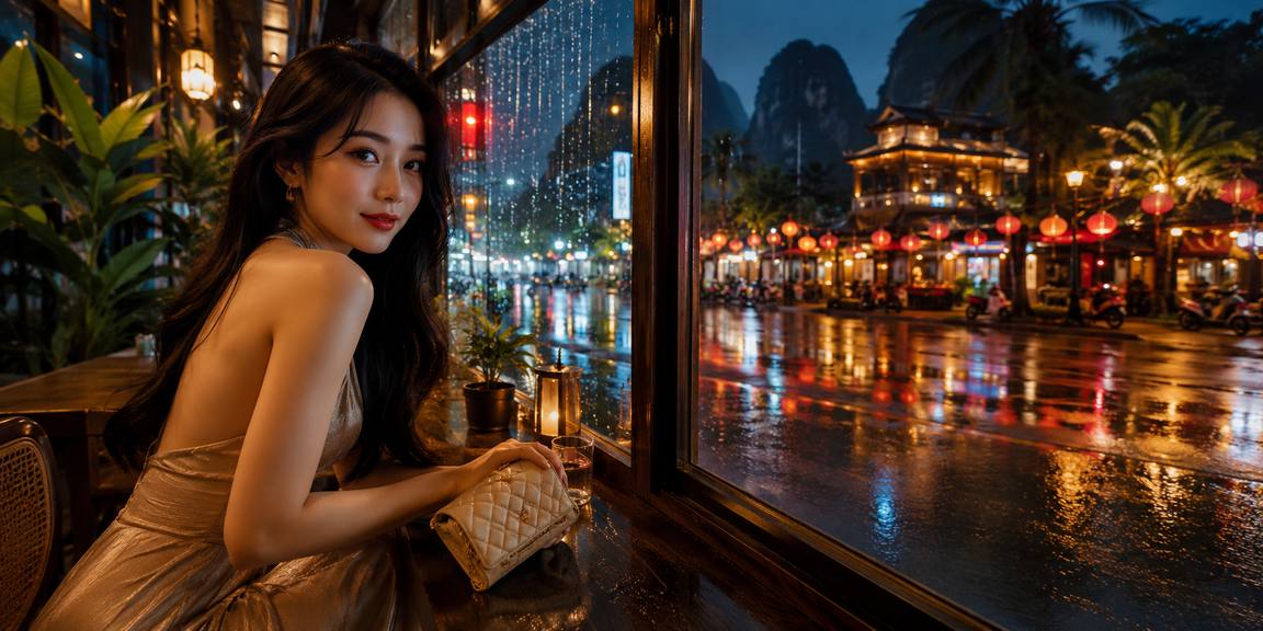 flv88 Mở flv88 trên điện thoại trong ba bước