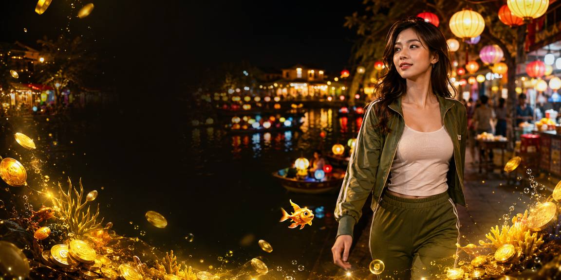 flv88 Sảnh Casino Moi – Những Bàn Chơi Mới Nhất Tại flv88