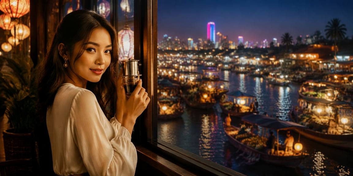 flv88 Khám Phá Nội Dung Casino Moi Tại flv88