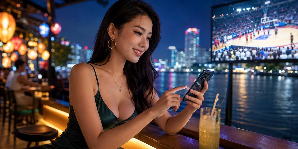 flv88 Bàn chơi, slot và kèo bóng đá — mọi thứ trong một sảnh
